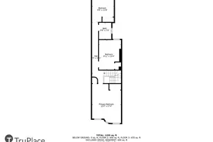 2315 McCulloh St, Baltimore, MD 21217 - Photo 37