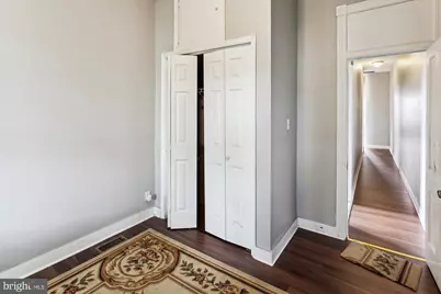 2315 McCulloh Street, Baltimore, MD 21217 - Photo 31