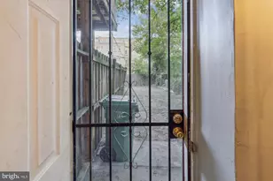 2315 McCulloh St, Baltimore, MD 21217 - Photo 15