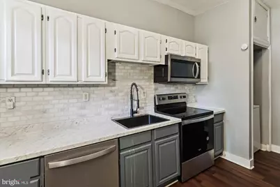 2315 McCulloh Street, Baltimore, MD 21217 - Photo 11