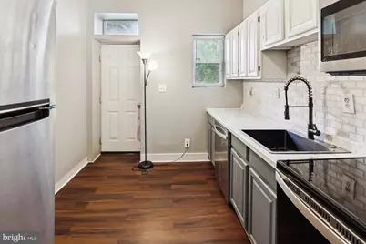 2315 McCulloh Street, Baltimore, MD 21217 - Photo 13