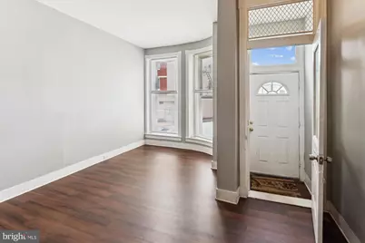 2315 McCulloh Street, Baltimore, MD 21217 - Photo 3