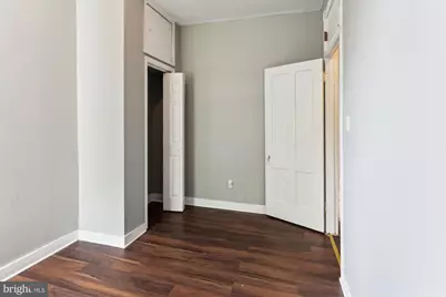 2315 McCulloh Street, Baltimore, MD 21217 - Photo 23