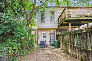 2315 McCulloh St, Baltimore, MD 21217 - Photo 35