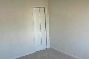 4111 Roland View Ave, Baltimore, MD 21215 - Photo 5