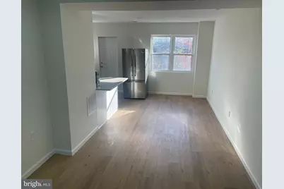 4111 Roland View Avenue, Baltimore, MD 21215 - Photo 3