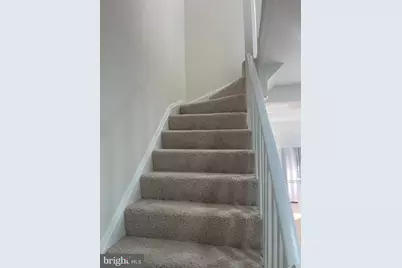 4111 Roland View Avenue, Baltimore, MD 21215 - Photo 9