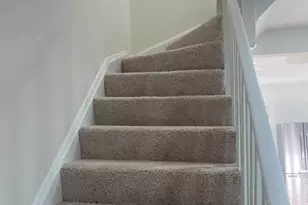 4111 Roland View Ave, Baltimore, MD 21215 - Photo 9