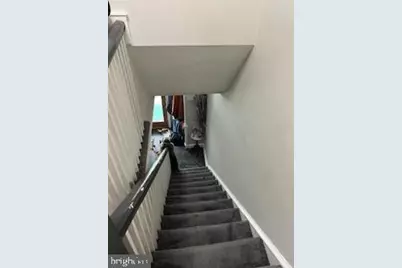 [Address not provided], Baltimore, MD 21206 - Photo 3