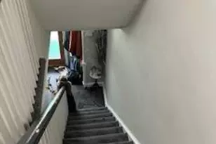 [Address not provided], Baltimore, MD 21206 - Photo 3