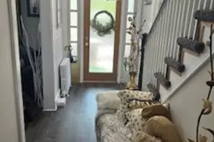 [Address not provided], Baltimore, MD 21206 - Photo 7