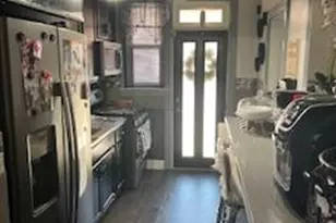 [Address not provided], Baltimore, MD 21206 - Photo 9