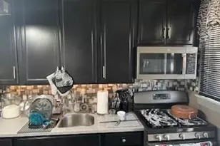 [Address not provided], Baltimore, MD 21206 - Photo 19