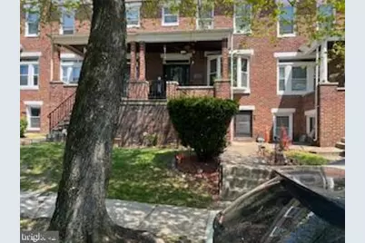 [Address not provided], Baltimore, MD 21206 - Photo 5