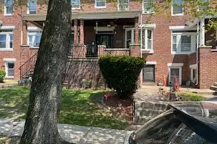 [Address not provided], Baltimore, MD 21206 - Photo 5