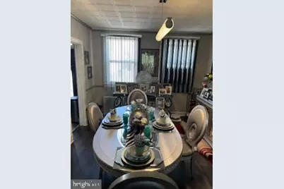 [Address not provided], Baltimore, MD 21206 - Photo 15