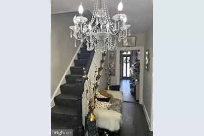 [Address not provided], Baltimore, MD 21206 - Photo 17