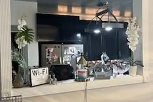 [Address not provided], Baltimore, MD 21206 - Photo 21