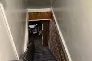 [Address not provided], Baltimore, MD 21206 - Photo 25