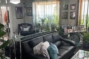 [Address not provided], Baltimore, MD 21206 - Photo 23