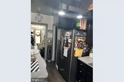 [Address not provided], Baltimore, MD 21206 - Photo 11