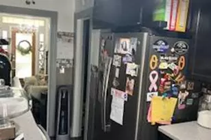 [Address not provided], Baltimore, MD 21206 - Photo 11