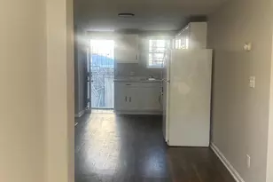 3510 Mt Pleasant Ave, Baltimore, MD 21224 - Photo 3