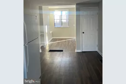 3510 Mount Pleasant Avenue, Baltimore, MD 21224 - Photo 5