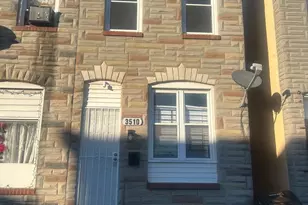 3510 Mt Pleasant Ave, Baltimore, MD 21224 - Photo 1