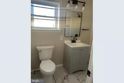 3510 Mount Pleasant Avenue, Baltimore, MD 21224 - Photo 11