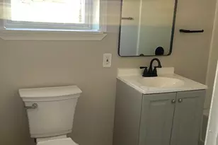 3510 Mt Pleasant Ave, Baltimore, MD 21224 - Photo 11