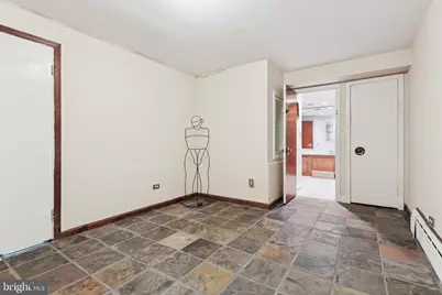 4409 N Charles Street, Baltimore, MD 21218 - Photo 25