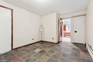 4409 N Charles St, Baltimore, MD 21218 - Photo 25