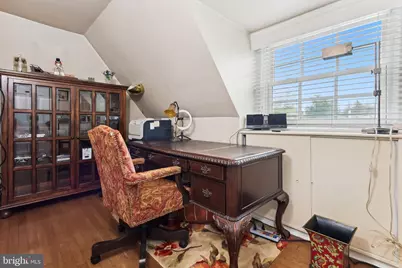 4409 N Charles Street, Baltimore, MD 21218 - Photo 21