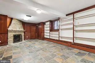 4409 N Charles St, Baltimore, MD 21218 - Photo 23