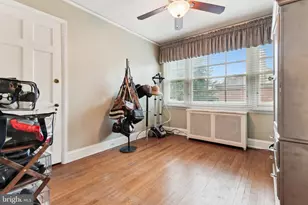 4409 N Charles St, Baltimore, MD 21218 - Photo 15