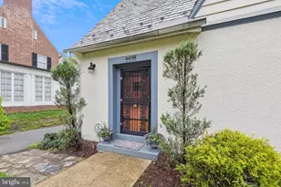 4409 N Charles St, Baltimore, MD 21218 - Photo 35