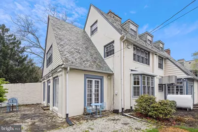 4409 N Charles Street, Baltimore, MD 21218 - Photo 29