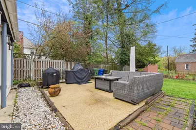 4409 N Charles Street, Baltimore, MD 21218 - Photo 31