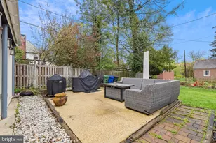 4409 N Charles St, Baltimore, MD 21218 - Photo 31