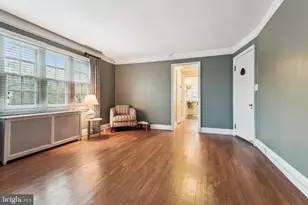 4409 N Charles St, Baltimore, MD 21218 - Photo 13