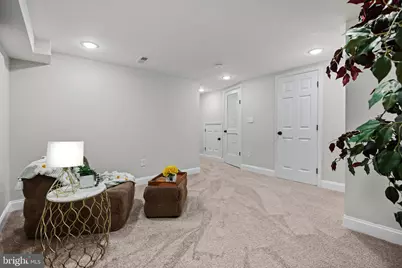 4433 Pall Mall Road, Baltimore, MD 21215 - Photo 27