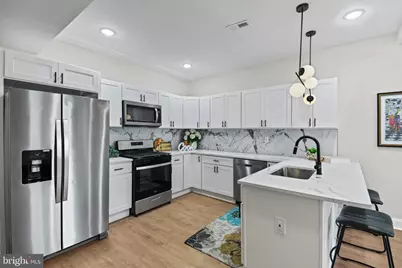 4433 Pall Mall Road, Baltimore, MD 21215 - Photo 5