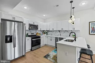 4433 Pall Mall Rd, Baltimore, MD 21215 - Photo 5