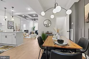 4433 Pall Mall Rd, Baltimore, MD 21215 - Photo 9