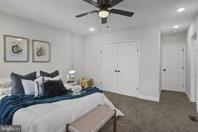 4433 Pall Mall Road, Baltimore, MD 21215 - Photo 19