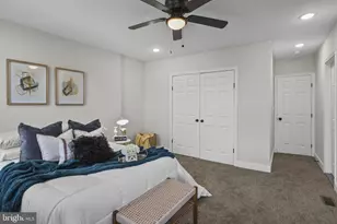 4433 Pall Mall Rd, Baltimore, MD 21215 - Photo 19