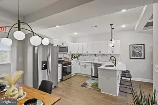 4433 Pall Mall Rd, Baltimore, MD 21215 - Photo 7