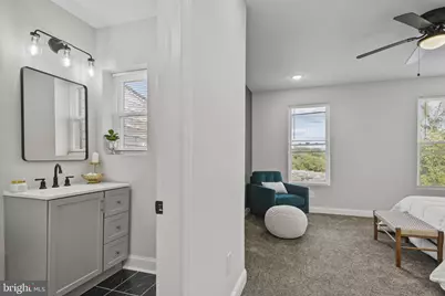 4433 Pall Mall Road, Baltimore, MD 21215 - Photo 23