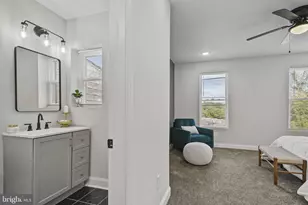 4433 Pall Mall Rd, Baltimore, MD 21215 - Photo 23